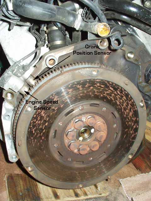 Name:  Flywheel_sensor.jpg
Views: 794
Size:  48.6 KB