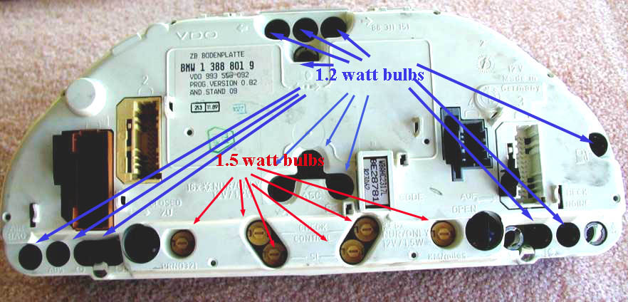 Name:  dashcluster10a copy.jpg
Views: 2432
Size:  89.1 KB