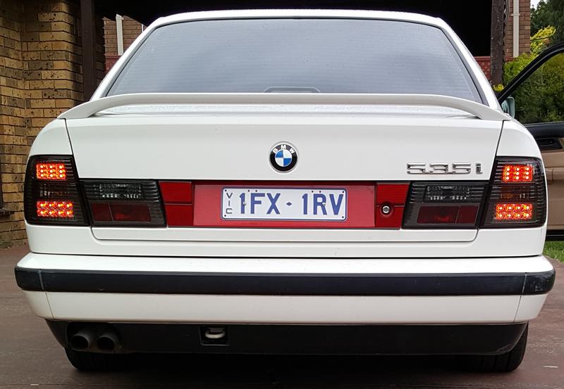 Name:  Beemer Rear LED.jpg
Views: 1278
Size:  58.1 KB