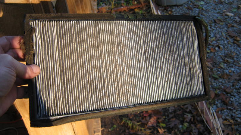 Name:  Cabin Filter 3.jpg
Views: 17987
Size:  79.3 KB