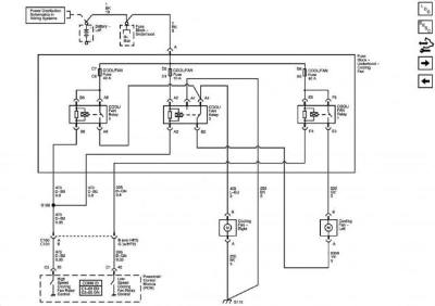 Name:  fan relay.jpg
Views: 4750
Size:  13.0 KB