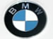 Bimmer Nut Ed's Avatar