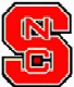 sbcncsu's Avatar